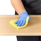 MicroMax Microfiber Cleaning Cloths