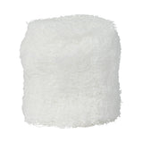Bulkee Lite Nonsterile Cotton Conforming Bandages