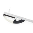 Medline Pistol Grip Reacher