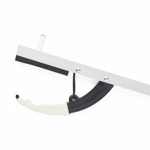 Transfer Accessories