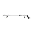 Medline Pistol Grip Reacher - BeHope