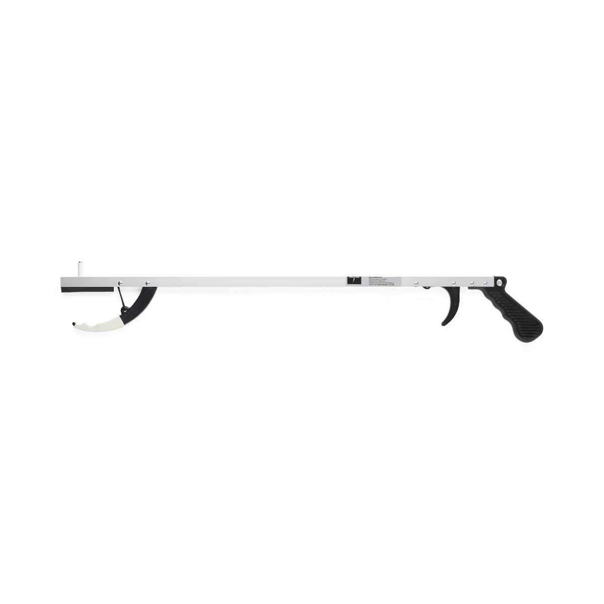 Medline Pistol Grip Reacher - BeHope