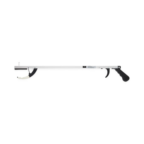 Medline Pistol Grip Reacher - BeHope