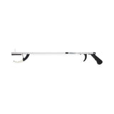 Medline Pistol Grip Reacher - BeHope