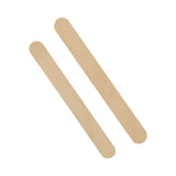 Medline Sterile Tongue Depressors