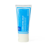 Medline Sterile Lubricating Jelly - BeHope