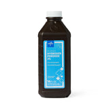 Medline Hydrogen Peroxide 3%