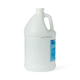 Medline Hydrogen Peroxide 3%