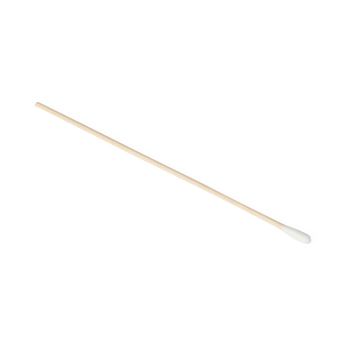 Medline Nonsterile Cotton-Tipped Applicator
