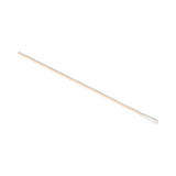 Medline Nonsterile Cotton-Tipped Applicator