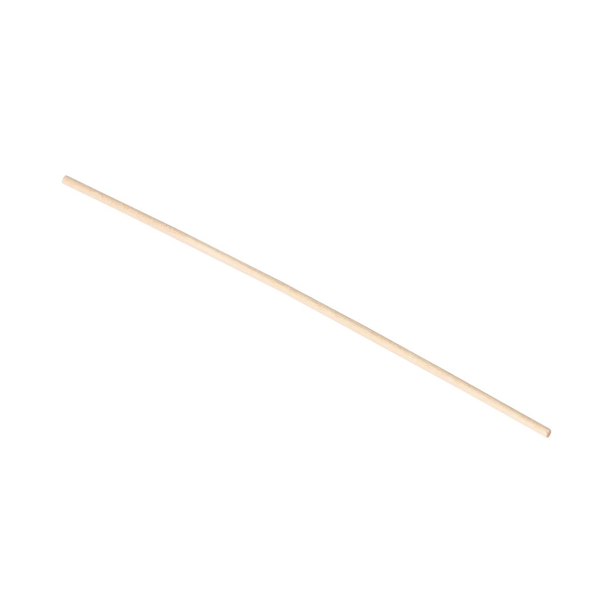 Medline Nonsterile Applicator Sticks - BeHope