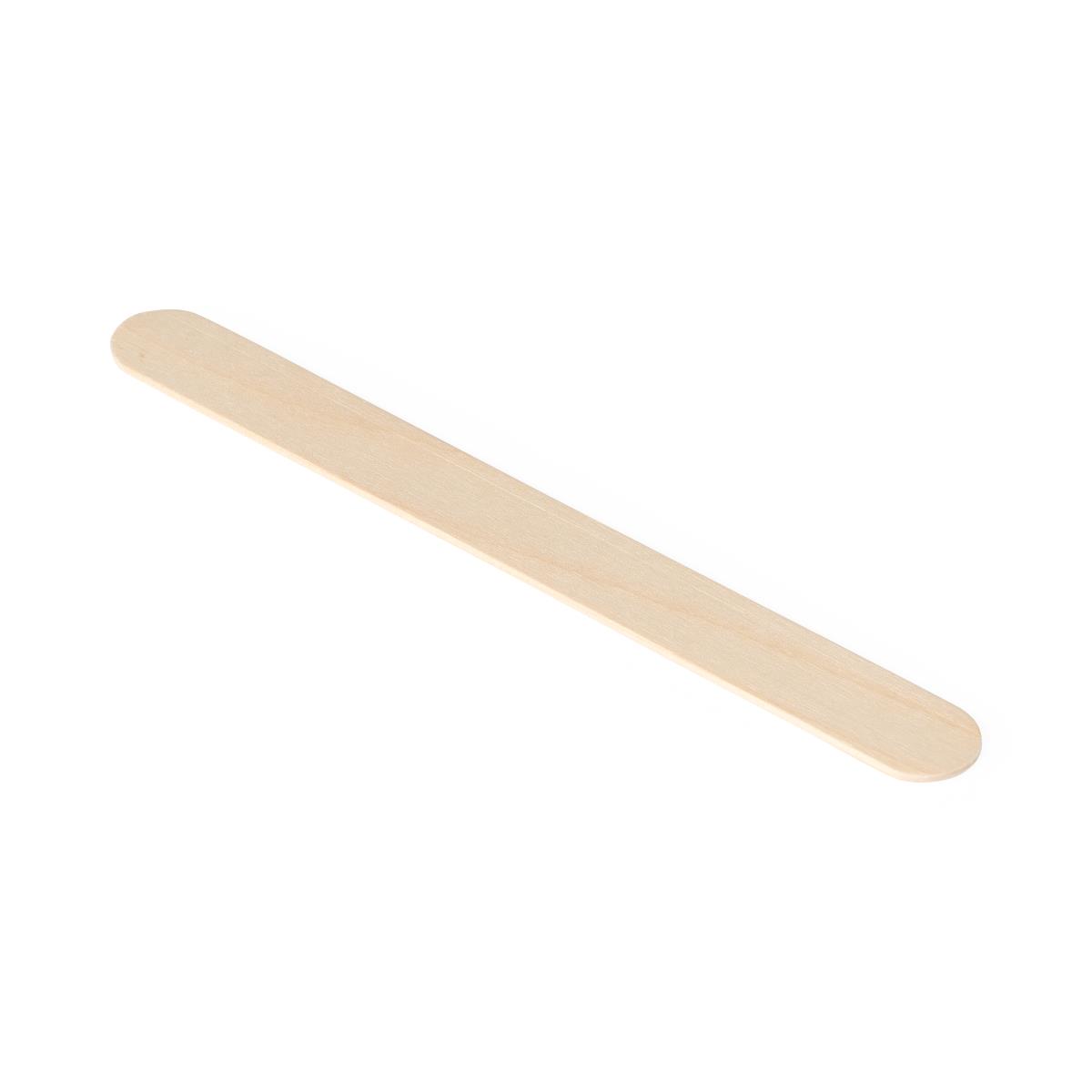 Medline Nonsterile Tongue Depressors