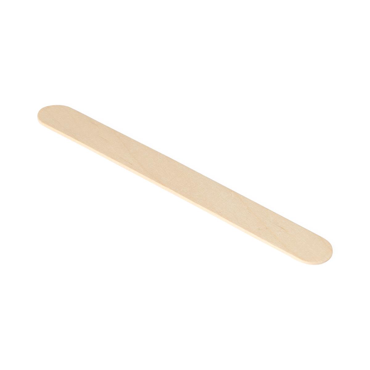 Medline Nonsterile Tongue Depressors