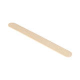 Medline Nonsterile Tongue Depressors