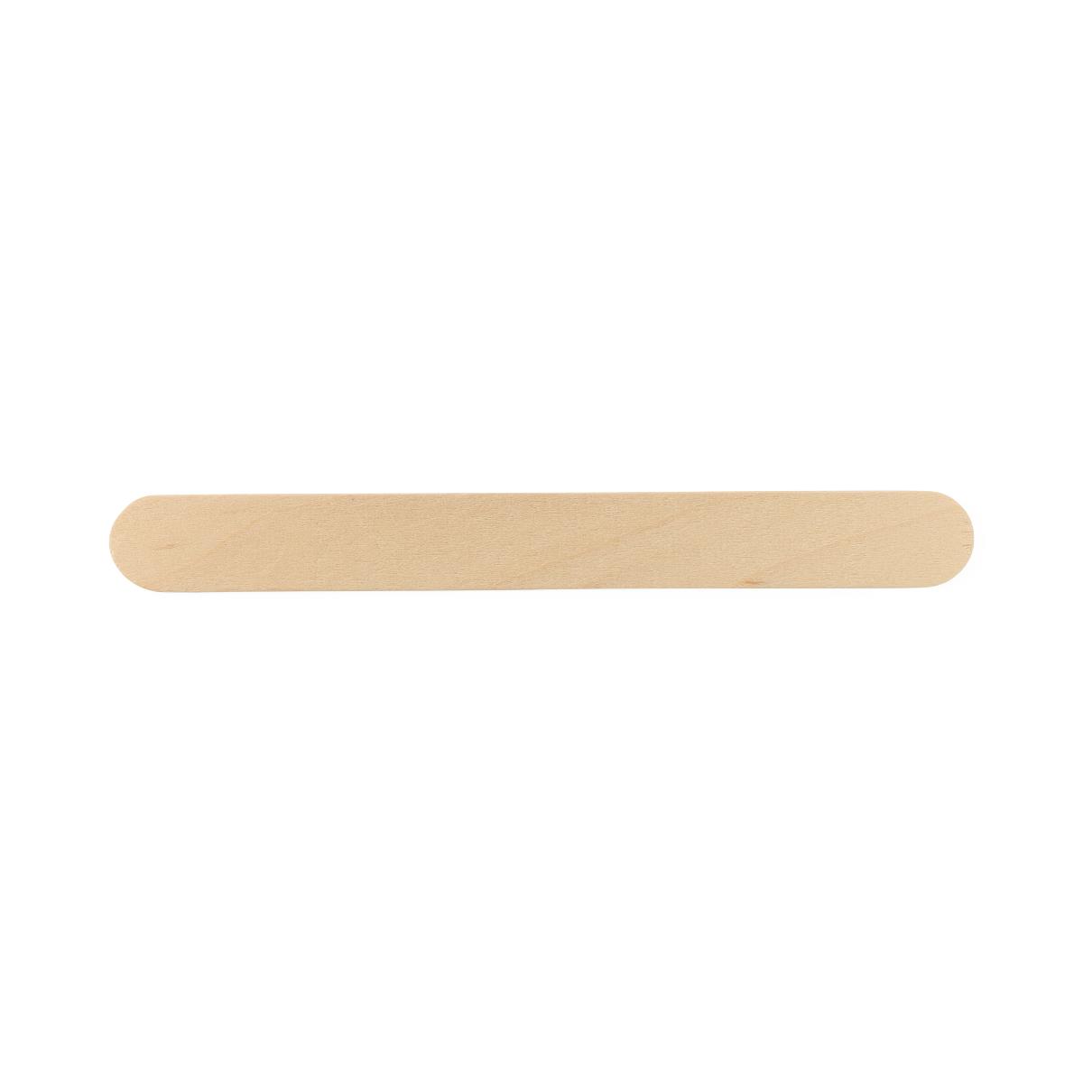 Medline Nonsterile Tongue Depressors - BeHope