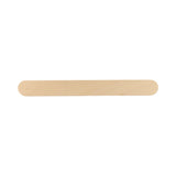 Medline Nonsterile Tongue Depressors - BeHope