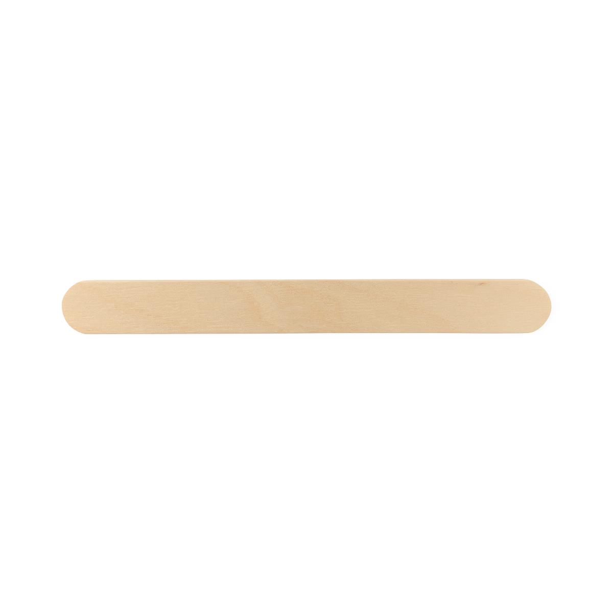 Medline Sterile Tongue Depressors