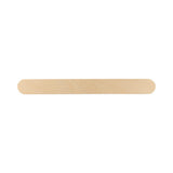 Medline Sterile Tongue Depressors