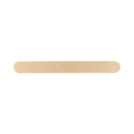 Medline Sterile Tongue Depressors