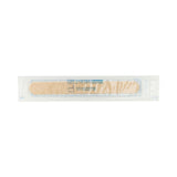 Tongue Depressor Medline 6 Inch Length Wood Senior