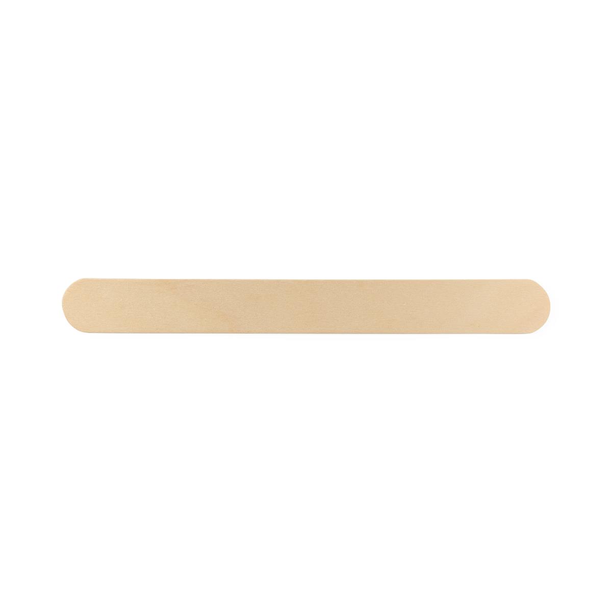 Medline Nonsterile Tongue Depressors - BeHope