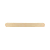Medline Nonsterile Tongue Depressors - BeHope