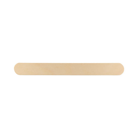 Medline Nonsterile Tongue Depressors