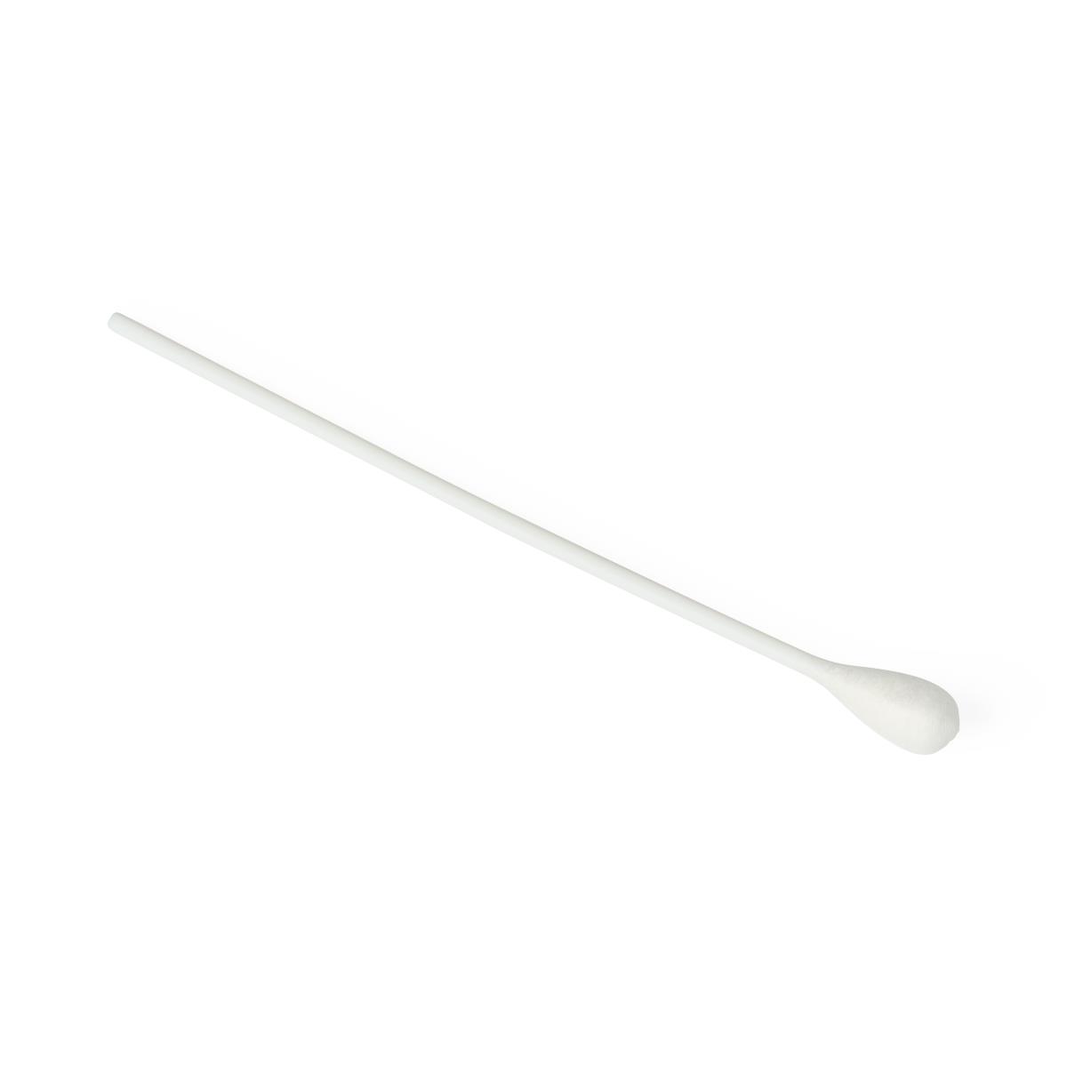Medline Rayon Tipped OB/GYN Swabs