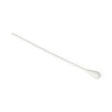 Medline Rayon Tipped OB/GYN Swabs