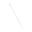 Medline Sterile Cotton-tipped Applicator - BeHope