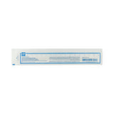 Medline Sterile Cotton-Tipped Applicator