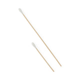 Medline Nonsterile Cotton-Tipped Applicator