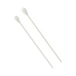 Medline Rayon Tip OB/GYN Swabs - BeHope