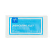 Medline Sterile Lubricating Jelly - BeHope