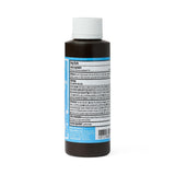 Medline Hydrogen Peroxide 3%