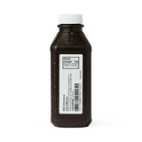 Medline Hydrogen Peroxide 3%