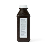 Medline Hydrogen Peroxide 3%