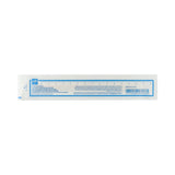 Swabstick Cotton Tip Wood Shaft 6 Inch Sterile 2 Per Pack