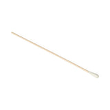 Medline Sterile Cotton-Tipped Applicator