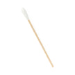 Medline Nonsterile Cotton-Tipped Applicator - BeHope