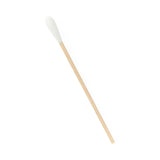 Medline Nonsterile Cotton-Tipped Applicator - BeHope
