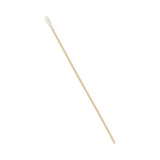 Medline Sterile Cotton-Tipped Applicator - BeHope