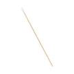 Medline Nonsterile Cotton-tipped Applicator - BeHope