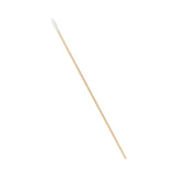 Medline Nonsterile Cotton-Tipped Applicator - BeHope