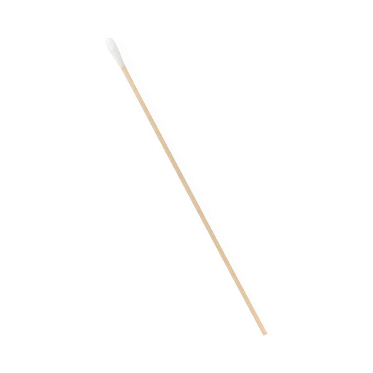 Medline Nonsterile Cotton-Tipped Applicator - BeHope