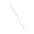 Medline Nonsterile Applicator Sticks - BeHope