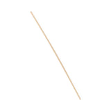 Medline Nonsterile Applicator Sticks - BeHope