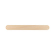 Medline Nonsterile Tongue Depressors - BeHope