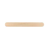 Medline Nonsterile Tongue Depressors - BeHope