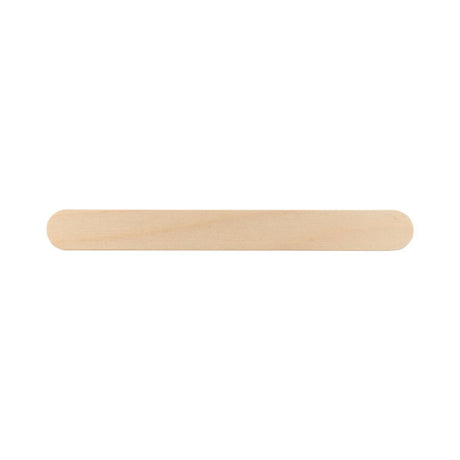 Medline Nonsterile Tongue Depressors
